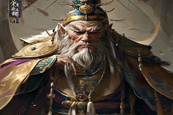 麦林炮手攻略